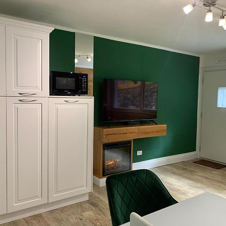 דירות Casa Lorica Marilleva 1400 מראה חיצוני תמונה