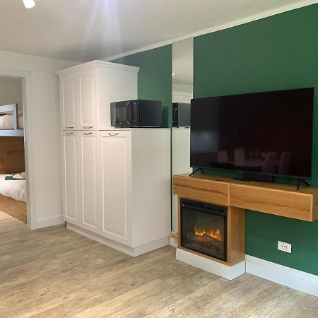 דירות Casa Lorica Marilleva 1400 מראה חיצוני תמונה